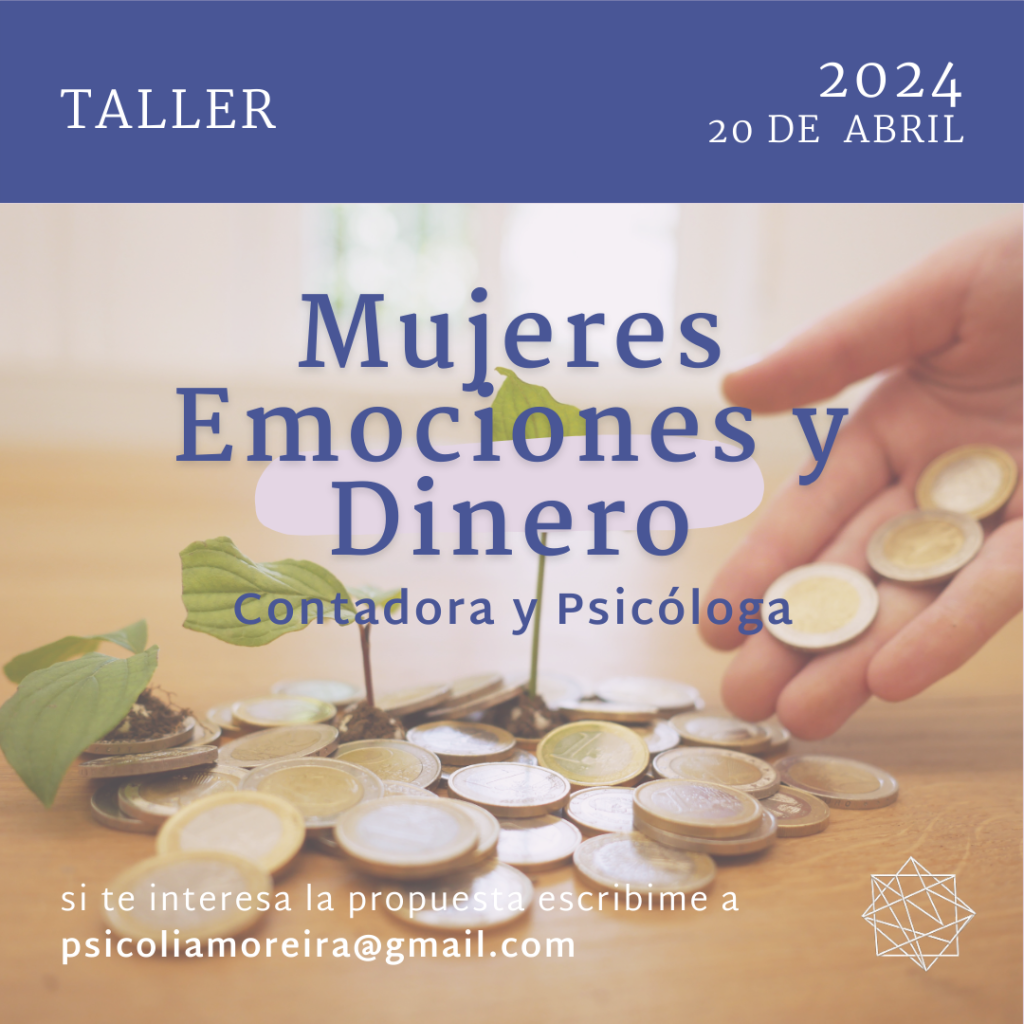 Pack Mujeres y dinero