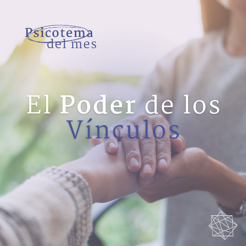 Poder de los vínculos